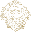 Bacchus