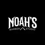 Noah's Barber Studio